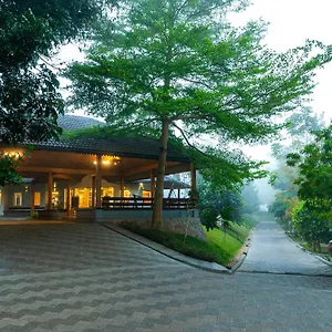 Sterling Wayanad **** Sultan Bathery
