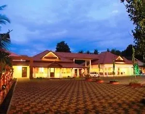 Clay House *** Kizhake Chalakudi
