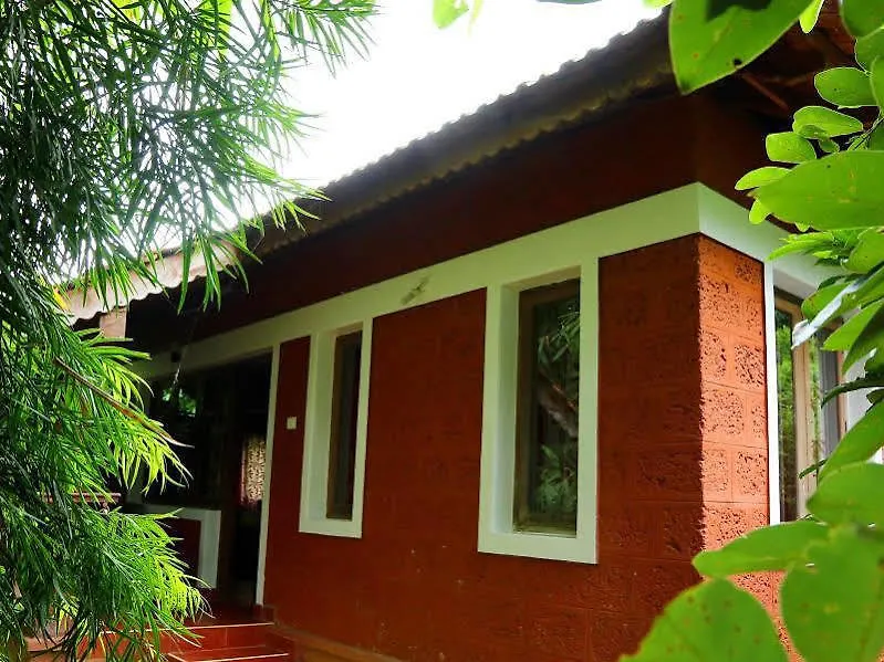Crescent Residency Hotel Sultan Bathery 3*,